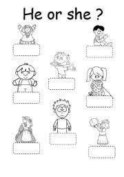 Here is our kindergarten counting worksheet collection, which develop the skills of counting and sequencing numbers to 15 by the math welcome to our kindergarten counting worksheet collection of worksheets. Related image | English activities for kids, English worksheets for kindergarten, Learning ...
