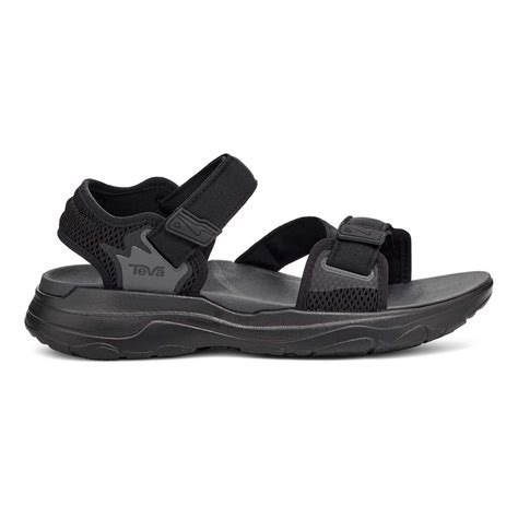 Teva Sandals Online South Africa Teva Outlet Sale