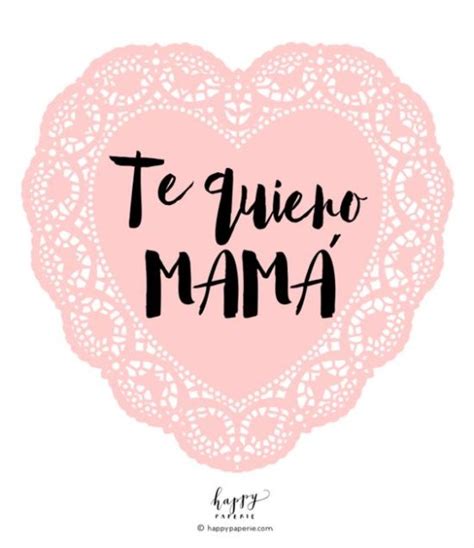 Imágenes De Amor Para El Día De La Madre 90 Tarjetas Poemas Y Mensajes