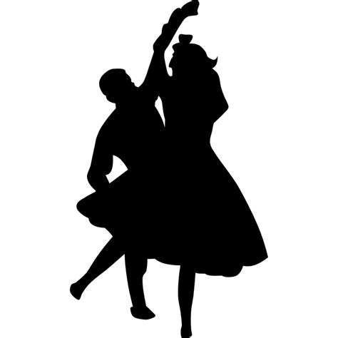 Free Historical Cliparts Dancing Download Free Historical Cliparts