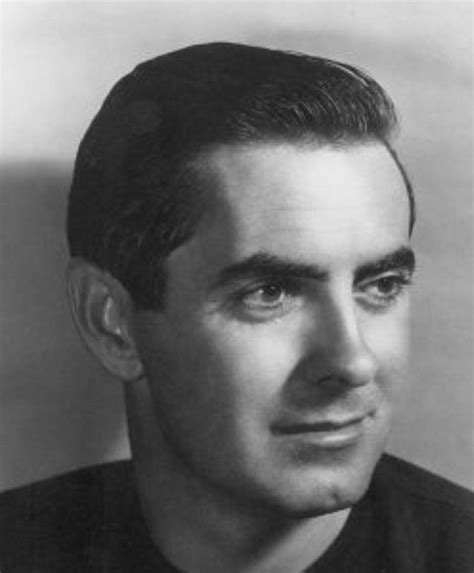 pin by avalon cupid on tyrone power in 2022 tyrone power handsome men tyrone
