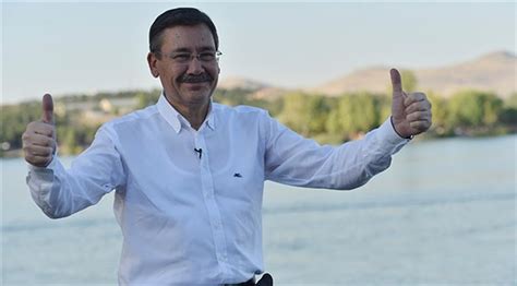 Müzikli danslı fıskıyeye 5 milyon TL harcanmış