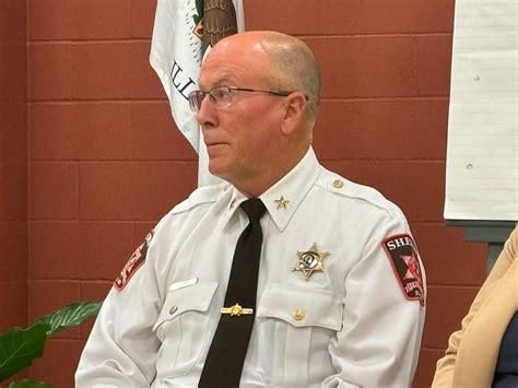Crime News in Galesburg, IL | Galesburg Register Mail
