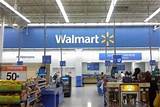Average Walmart Salary Images