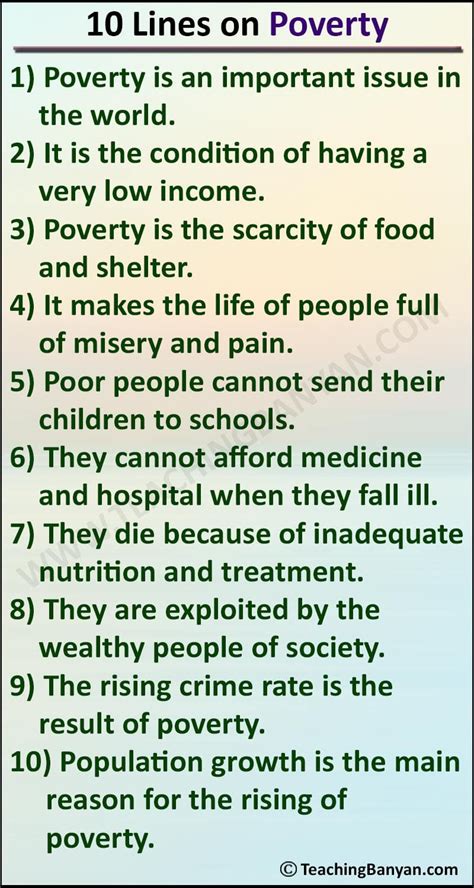 what is poverty definition essay definition essay on poverty 2022 10 31