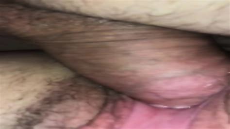Hubby Close Up Balls Deep In Wife Wet Pussy Eporner