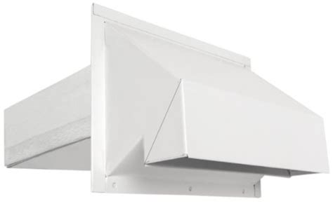 9 Incredible Range Hood Exhaust Vent For 2024 Storables