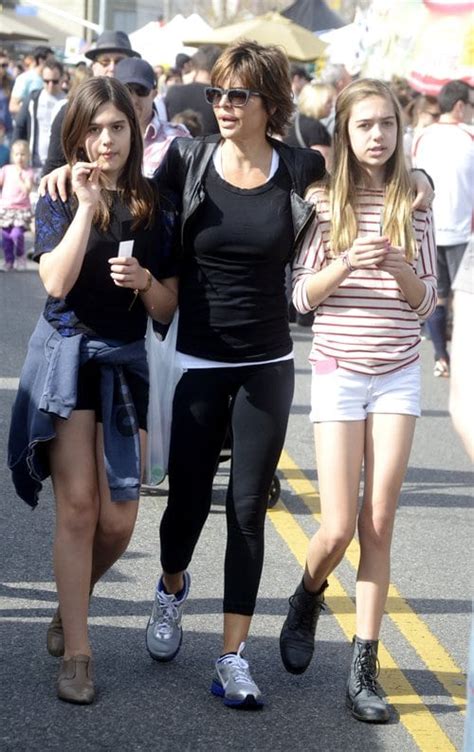 Amelia hamlin was born on june 13, 2001 in los angeles, california, usa as amelia gray hamlin. Picture of Amelia Hamlin