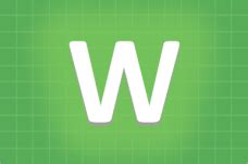 Wordle Junior  Play Wordle Junior On Quordle Wordle