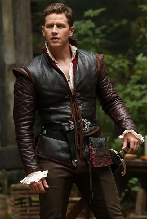 Prince Charming Once Upon A Time Halloween Costumes Popsugar