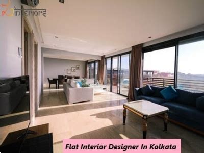 Our working world today is complex and primarily designed for. Best Apartment Interior Designer In Kolkata by Subhas ...