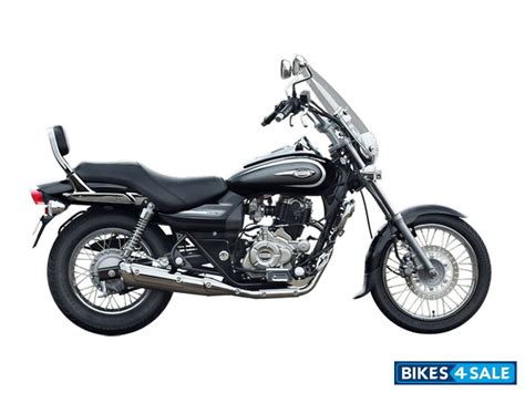 Take the bajaj avenger 220, give most of the parts a chrome treatment, and then add some more chrome parts, and you're getting close to how the. Used 2019 model Bajaj Avenger Cruise 220 for sale in ...