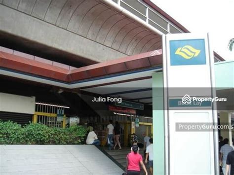 Jurong Point Shopping Centre 1 Jurong West Central 2 463 Sqft Retail