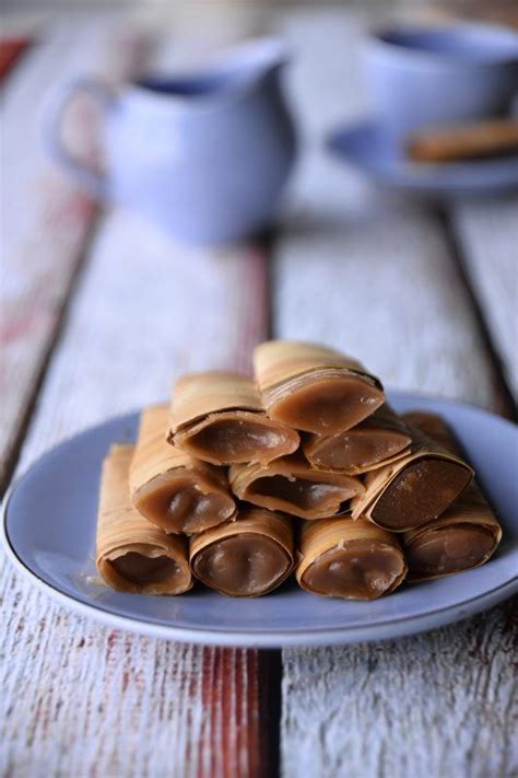 Perintah am bab c cuti tanpa gaji menjaga anak; Kuih Celoret Tak Lapuk Dek Peredaran Zaman (With images ...