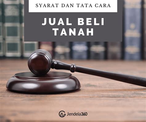Rumah123.com hadir dalam wujud situs dan aplikasi yang menampung lebih dari 140.000 properti, termasuk tanah di dalamnya. Mau Jual Beli Tanah? Pahami Syarat dan Tata Caranya Dulu