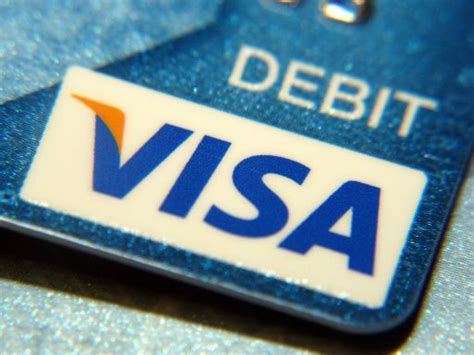 A debit advice is also called a debit memorandum, debit note or debit. The Ultimate Safety Tip For Using Your Visa Debit Card