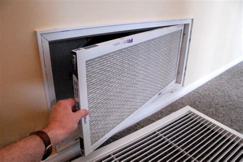 There are clear advantages to replacing furnace and ac together for maximum benefit to your home and your wallet. Cleaning a Central Air Conditioner | HomeTips