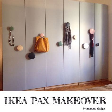 Below you can view and download the pdf manual for free. Bildergebnis für ikea hack garderobenschrank | Ikea pax kleiderschrank, Ikea ideen ...