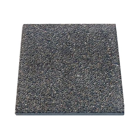 Cci Century Pavers Patio Exposed Sidewalk 12x12 The Home Depot Canada