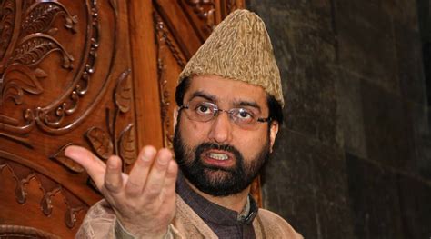 Hurriyat Rejects Allegations Of Involvement In Selling Admissions In