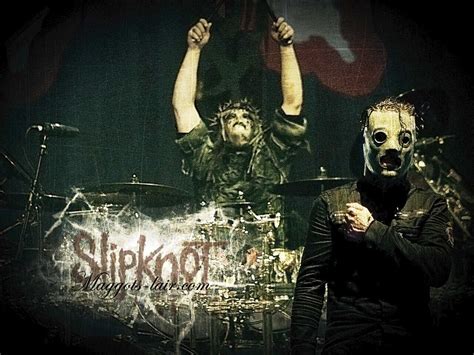 Joey jordison — dead memories (drums) joey jordison — drum solo 2 joey jordison — drummer (2677 ударов за 2 минуты) Joey Jordison fotka