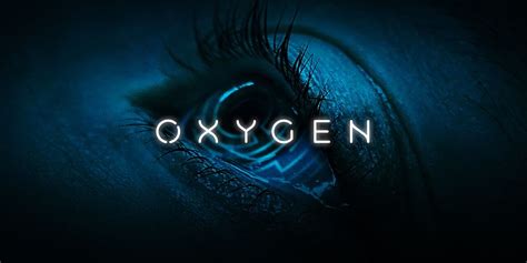 Oxygen Ending Explained Director Breaks Down His Netflix Thriller