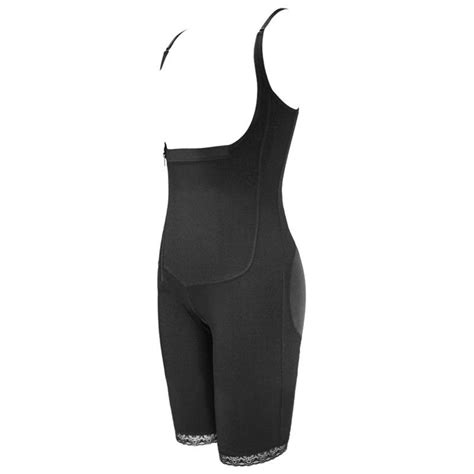 Wholesale Womens Shapers At 1940 Get Women Slimming Braless Body