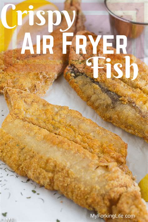 2 lbs blue water red snapper 2 qts soy bean oil for frying step 4. Batang Fish Recipe Air Fryer | Besto Blog