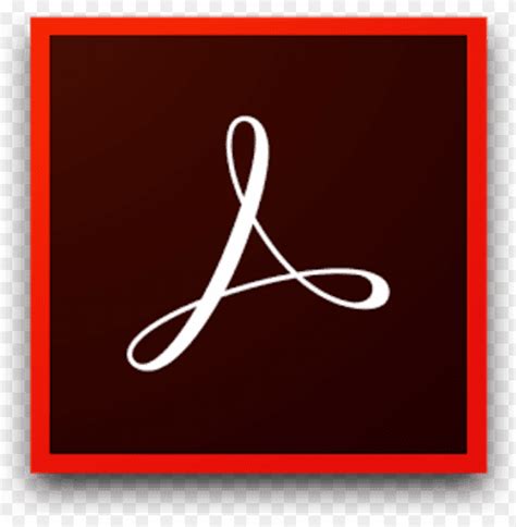 Adobe Acrobat Pro Icon Hot Sex Picture