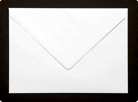 Xyber Bites Top Buying Tips C5 Envelopes