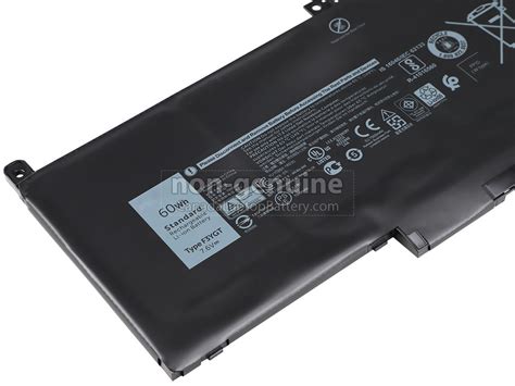 How To Check Laptop Battery Capacity In Mah - Laptop Battery Life