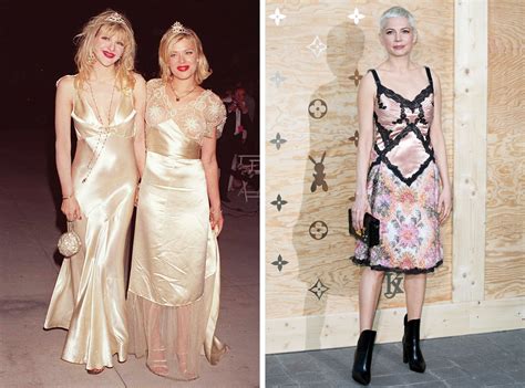 1990s Fashion Dresses | 1990s fashion, Fashion, Fashion 