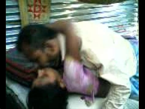 Fucked nude in Khulna