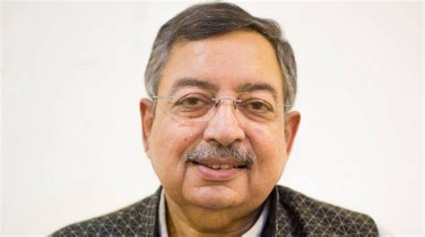 Vinod dua (born 11 march 1954) is an indian media personality. Supreme Court quashes FIR against Vinod Dua for sedition ...