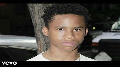 Tay K Haircut My Thoughts About The Rapper Tay K And His Career Was