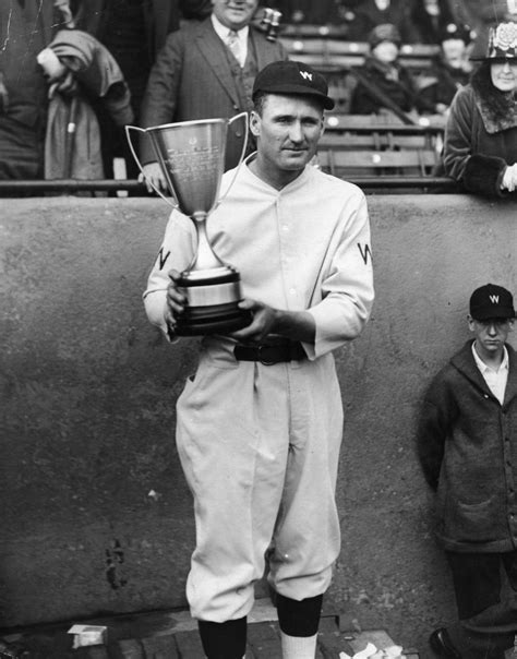 who is the best baseball player of all time the 10 greatest baseball players ever ranked