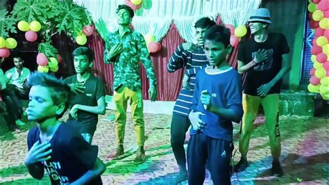 Jugni Jugni Group Dance By Children Hd Dance Group Jugni