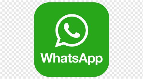 Whatsapp Message Icon Whatsapp Logo Whatsapp Logo Text Logo Grass