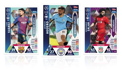 Soccer Trading Card Template Free Design Template
