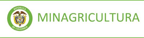 Logo banco do brasil logos png dragon ball vector ( cdr) free download roma brasão em de times double feature font. Archivo:MinAgricultura (Colombia) logo.png - Wikipedia, la ...