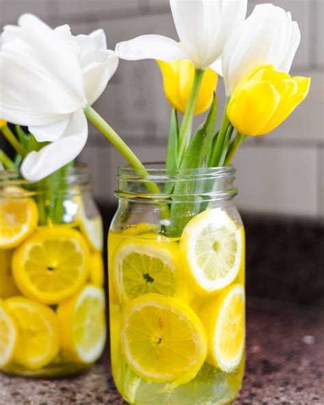 Find more than 20 college party themes that can work (if not rock) on any college campus. Summer Lemon Themed Party in 2020 | Lemon themed bridal ...