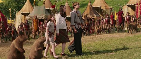the chronicles of narnia the lion the witch and the wardrobe the chronicles of narnia image