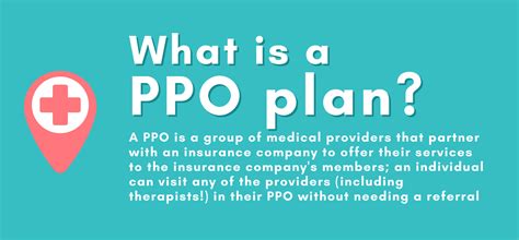 What Is An Epo Hmo And Ppo Florida Health Insurance