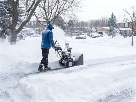 Snow Removal Services Morgantown Wv Flawless Landscaping