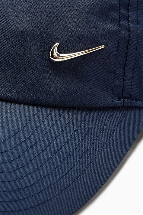 Buy Nike Swoosh Cap Adult From Next Ireland