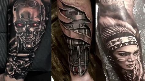 We did not find results for: Best tattoos in the world HD 2017  Part 19  - Amazing ...