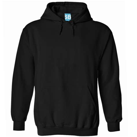 Black Sweatshirt Png 20 Free Cliparts Download Images On Clipground 2023