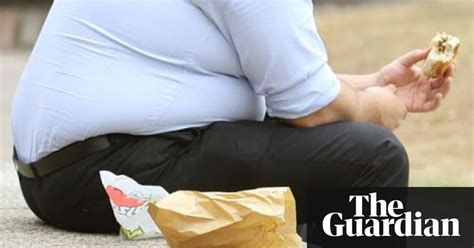 New Zealand Battles Obesity Epidemic As Third Fattest Country In The