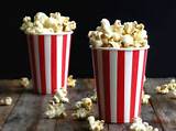 Photos of Love The Pop Popcorn