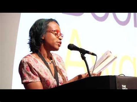 Thanks for exploring this supersummary study guide of the sun is also a star by nicola yoon. The Sun Is Also a Star - National Book Foundation